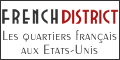French District, l�annuaire des bonnes adresses o� l�on parle fran�ais en Floride