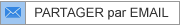 Partager par email
